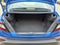 2026 Subaru WRX Base