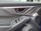 2026 Subaru WRX Base