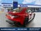 2026 Subaru WRX Base
