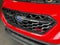2026 Subaru WRX Base