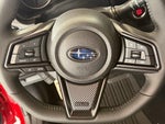 2026 Subaru WRX Base