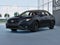 2026 Subaru WRX GT