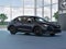 2026 Subaru WRX GT