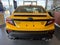 2026 Subaru WRX Series.Yellow