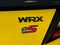2026 Subaru WRX Series.Yellow