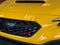 2026 Subaru WRX Series.Yellow
