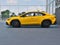 2026 Subaru WRX Series.Yellow