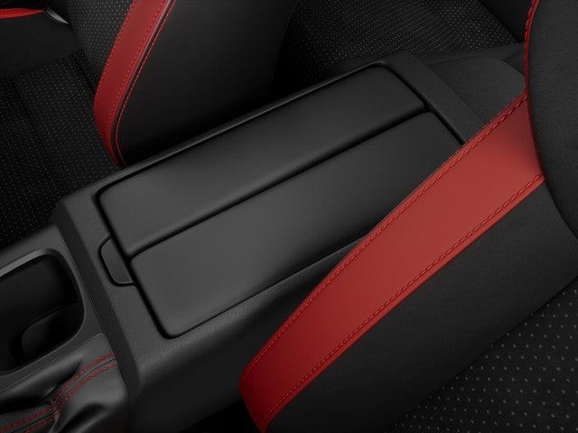 2026 Subaru BRZ Limited