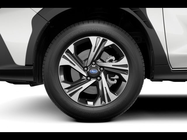 2024 Subaru CROSSTREK Premium in huntington wv, WV - Dutch Miller Auto Group