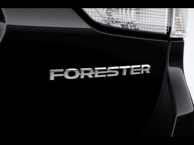 2024 Subaru FORESTER Premium in huntington wv, WV - Dutch Miller Auto Group
