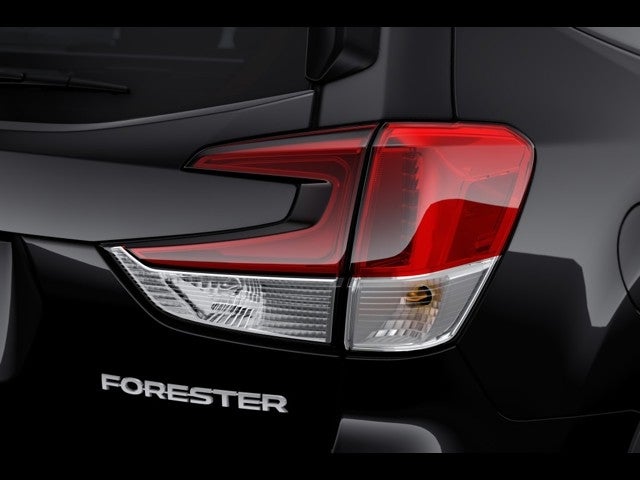2024 Subaru FORESTER Premium in huntington wv, WV - Dutch Miller Auto Group