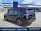 2025 Subaru FORESTER Sport Hybrid