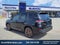2025 Subaru FORESTER Sport Hybrid