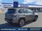 2025 Subaru FORESTER Touring Hybrid