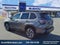 2025 Subaru FORESTER Touring Hybrid