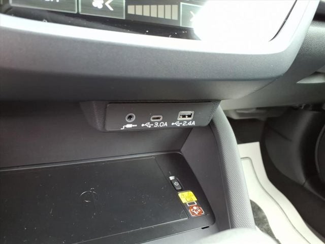 2025 Subaru FORESTER Touring Hybrid