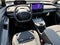 2026 Subaru TRAILSEEKER Premium