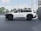 2026 Subaru TRAILSEEKER Premium