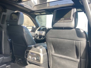 2020 Ford Expedition Max XLT in huntington wv, WV - Dutch Miller Auto Group