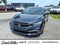 2020 Honda Civic EX-L