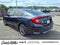 2020 Honda Civic EX-L