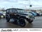 2018 Jeep Wrangler JK Sport S