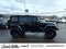 2018 Jeep Wrangler JK Sport S