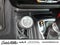 2021 Jeep Wrangler Unlimited 80th Anniversary