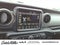 2021 Jeep Wrangler Unlimited 80th Anniversary