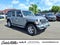 2019 Jeep Wrangler Sport S