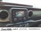 2019 Jeep Wrangler Sport S