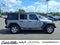 2019 Jeep Wrangler Sport S