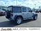 2019 Jeep Wrangler Sport S