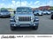 2019 Jeep Wrangler Sport S