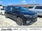 2019 Jeep Cherokee Overland