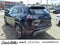 2019 Jeep Cherokee Overland