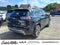 2019 Jeep Cherokee Overland