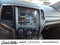 2018 Jeep Grand Cherokee High Altitude