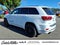 2018 Jeep Grand Cherokee High Altitude