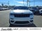 2018 Jeep Grand Cherokee High Altitude