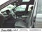 2024 Jeep Grand Cherokee Laredo X