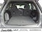 2024 Jeep Grand Cherokee Laredo X