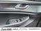 2024 Jeep Grand Cherokee Laredo X