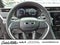 2024 Jeep Grand Cherokee Laredo X