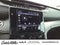 2024 Jeep Grand Cherokee Laredo X