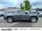 2024 Jeep Grand Cherokee Laredo X