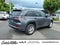 2024 Jeep Grand Cherokee Laredo X