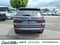 2024 Jeep Grand Cherokee Laredo X