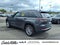 2024 Jeep Grand Cherokee Laredo X