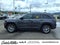2024 Jeep Grand Cherokee Laredo X